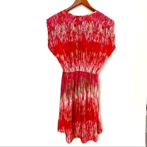 EXPRESS dress size SP - Picture 7 of 8